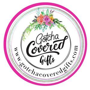 Meet your Posher, Gotcha